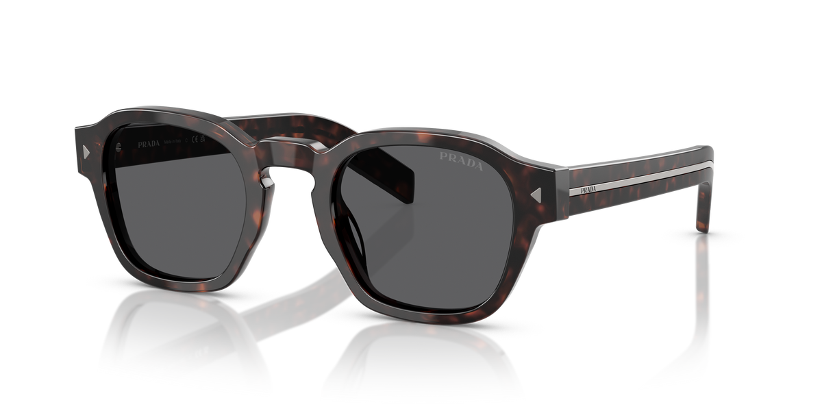 Prada PR A16S 17N731