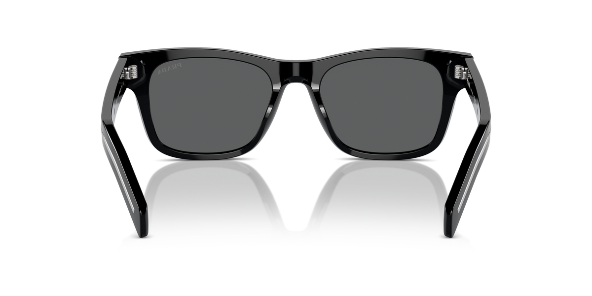Prada PR A17S 16K731