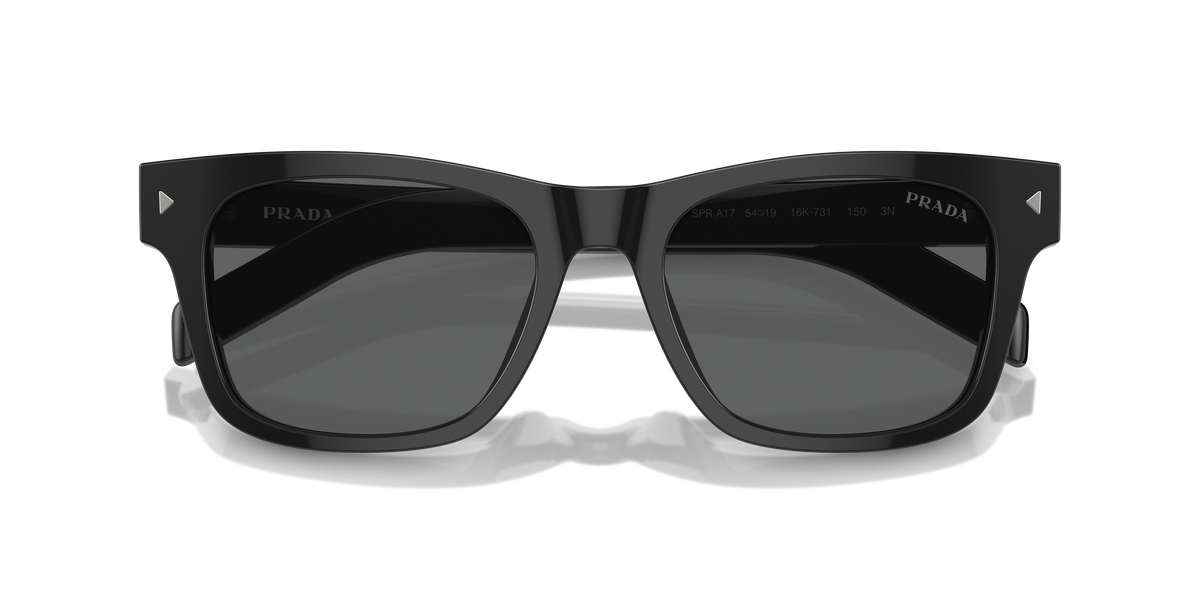 Prada PR A17S 16K731