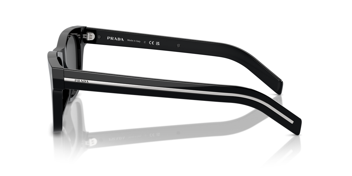 Prada PR A17S 16K731