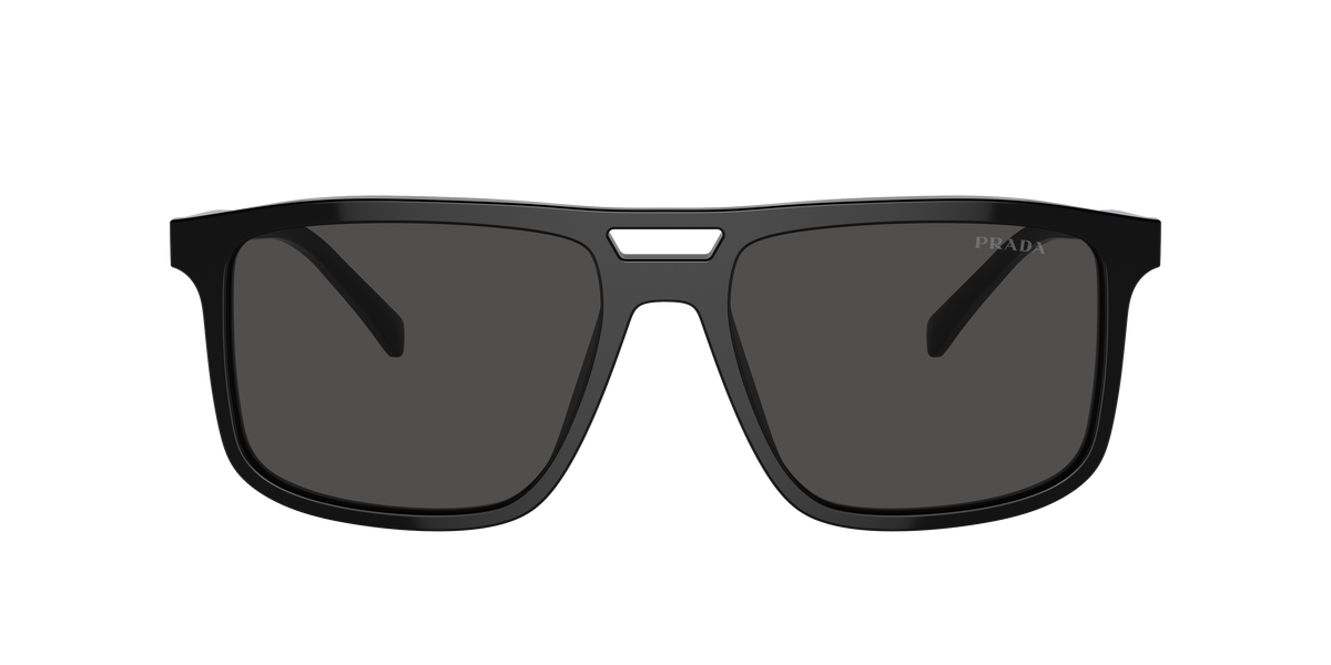 Prada PR A22S 16K08Z