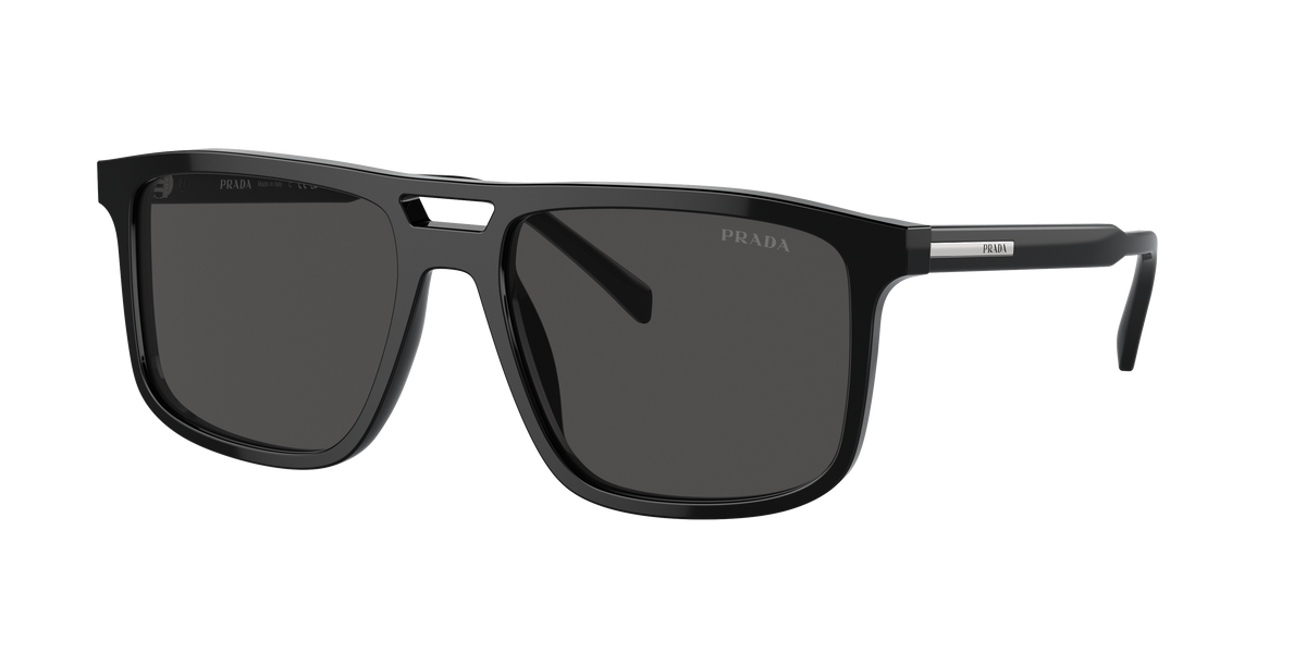 Prada PR A22S 16K08Z