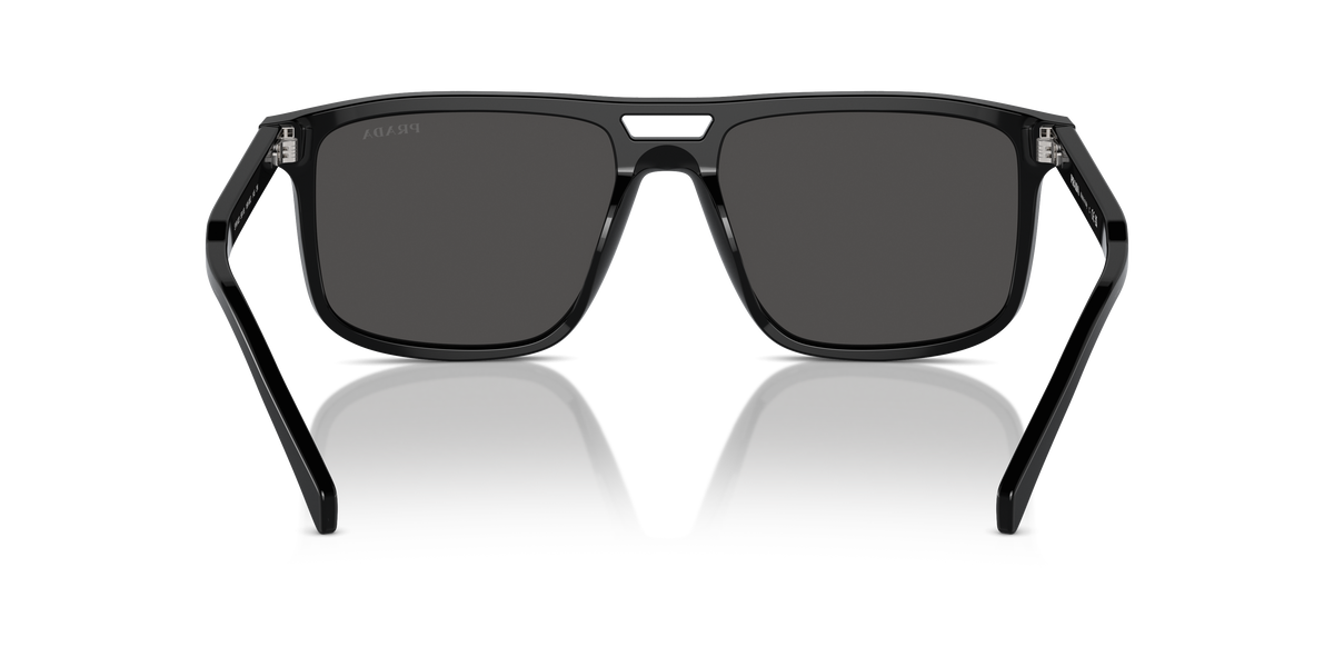 Prada PR A22S 16K08Z