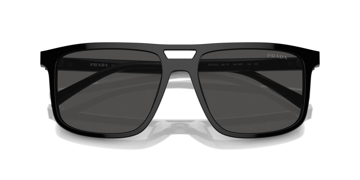 Prada PR A22S 16K08Z