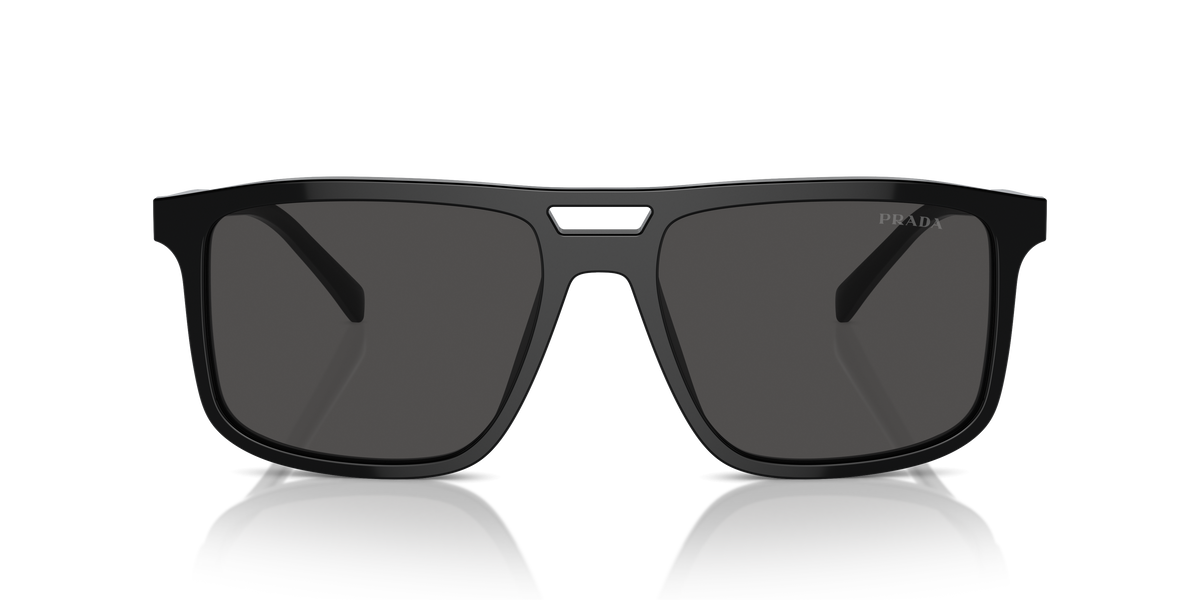 Prada PR A22S 16K08Z