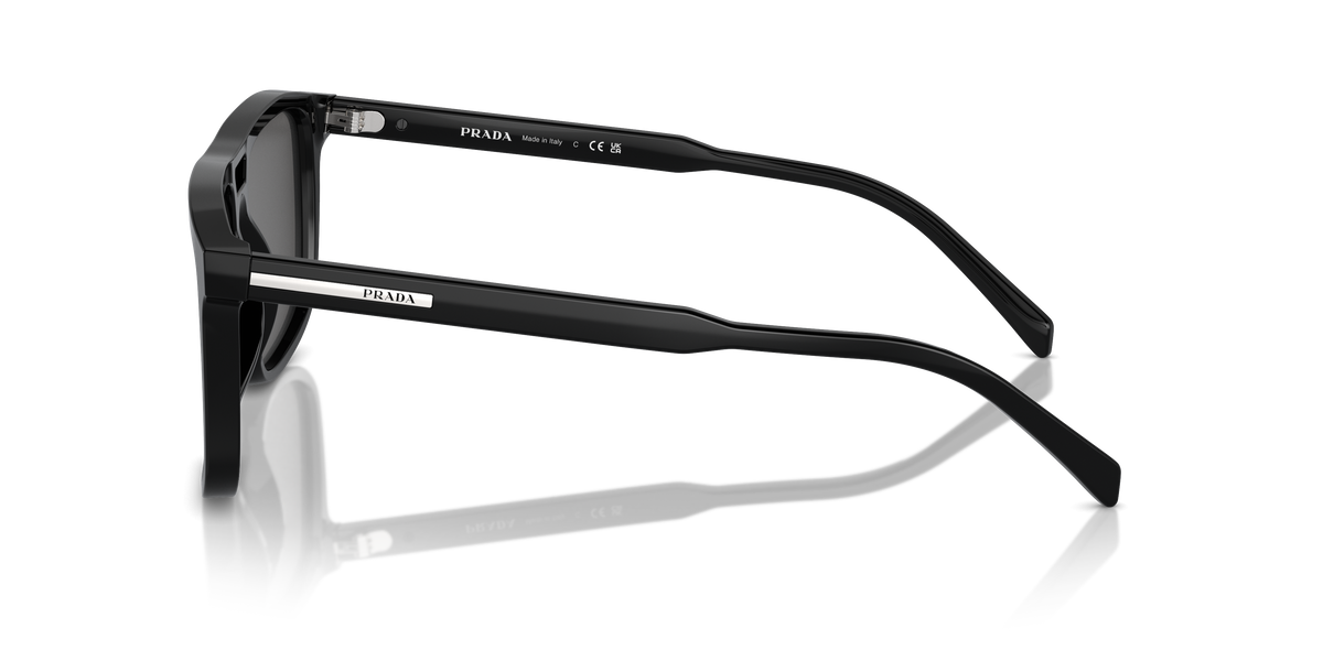 Prada PR A22S 16K08Z
