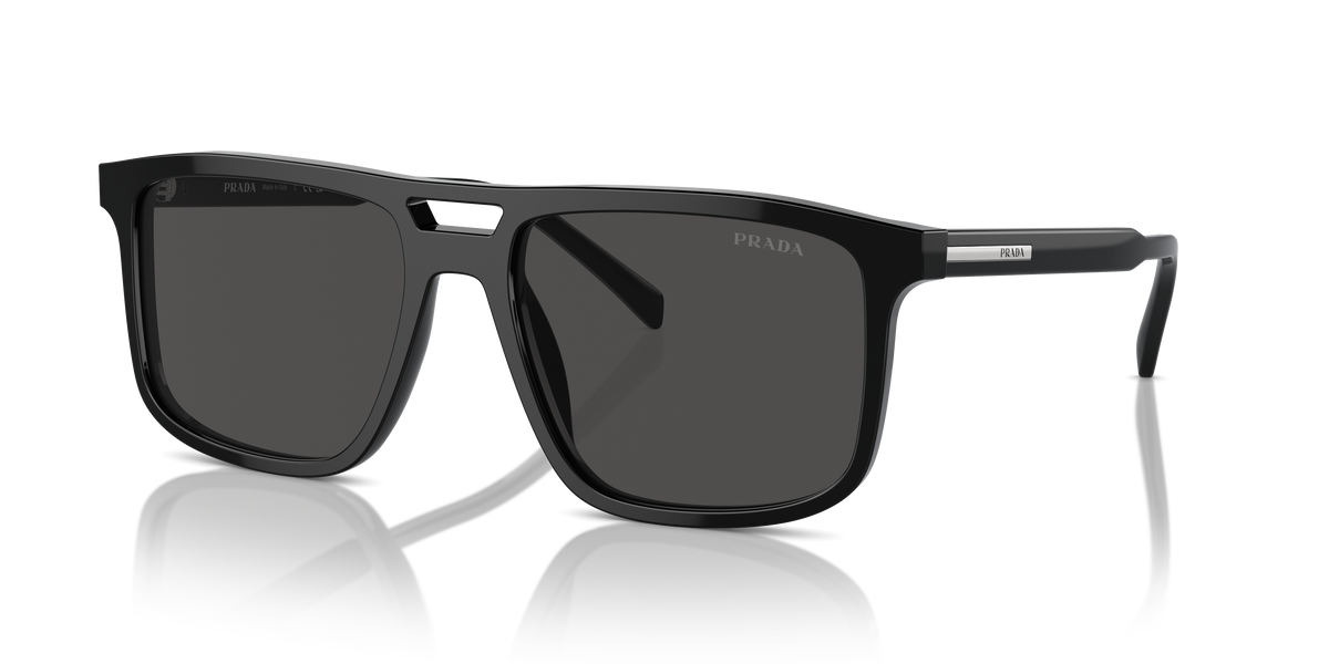 Prada PR A22S 16K08Z