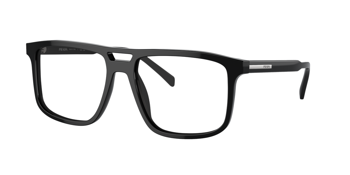 Prada PR A22S 16K08Z