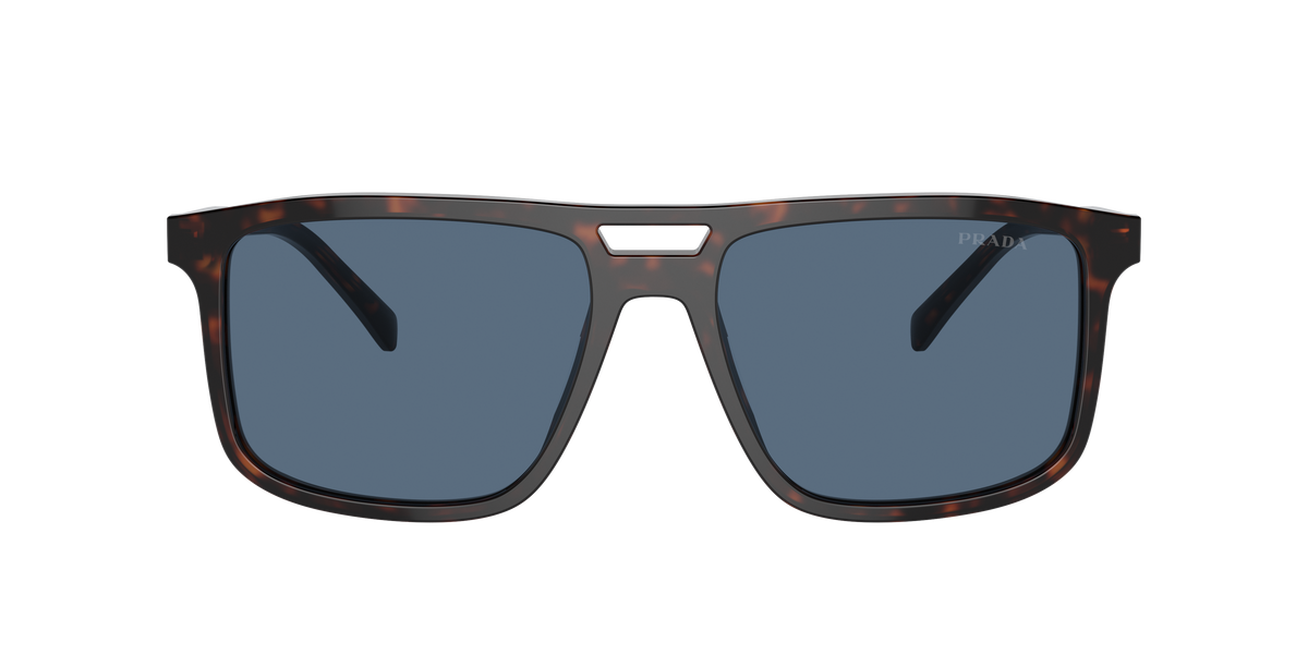 Prada PR A22S 17N06A