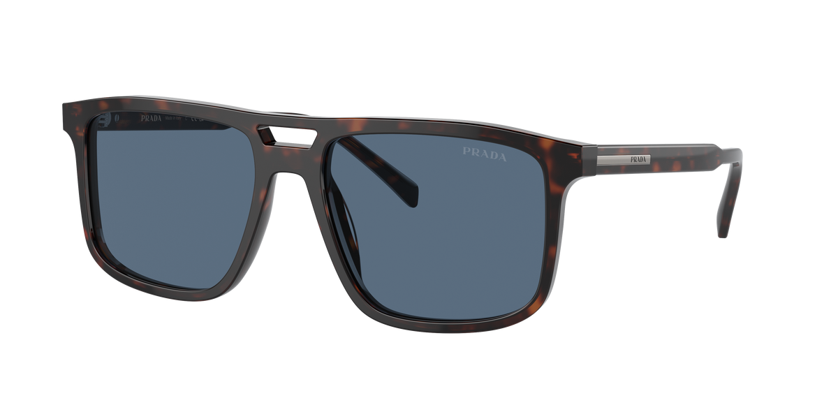 Prada PR A22S 17N06A