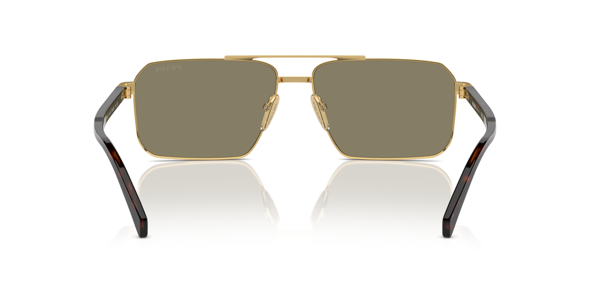 Prada PR A57S 5AK90F