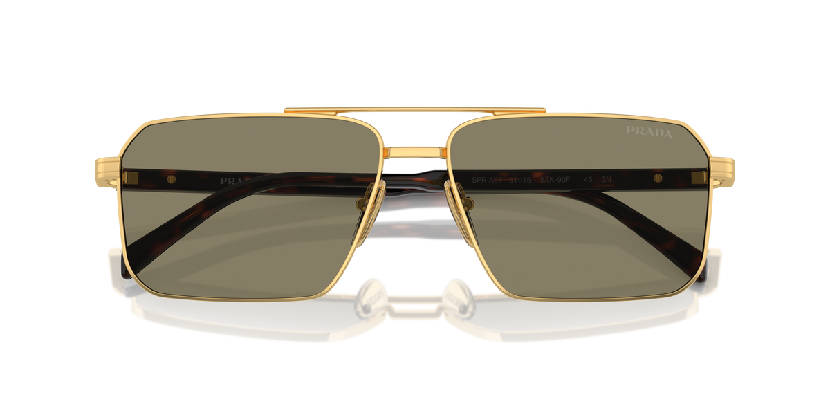 Prada PR A57S 5AK90F