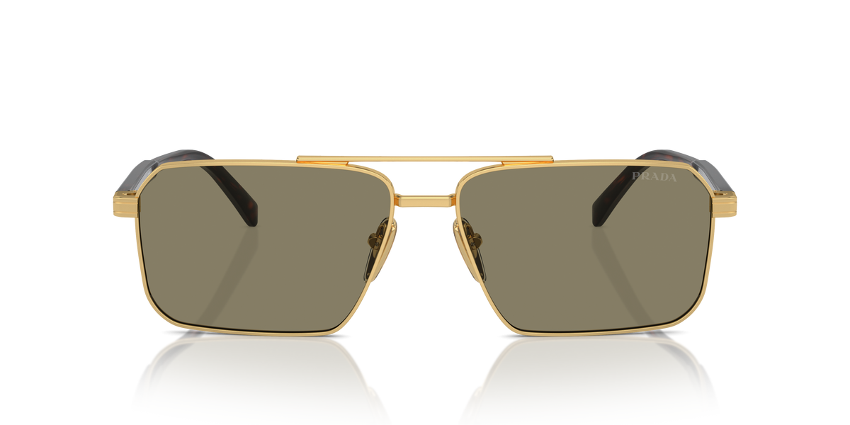 Prada PR A57S 5AK90F