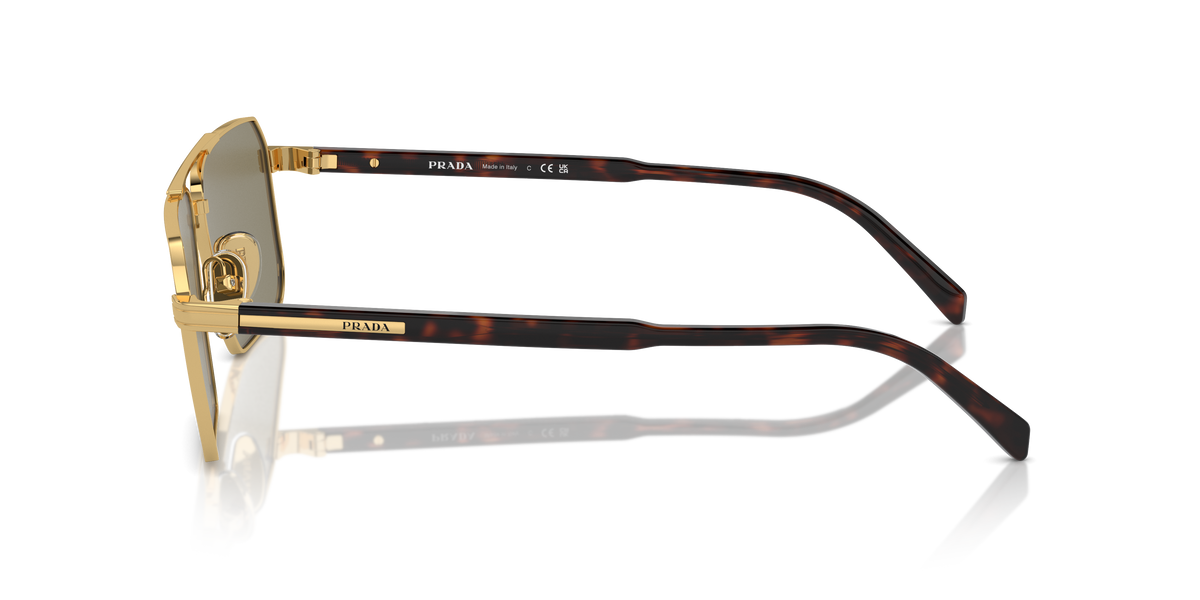 Prada PR A57S 5AK90F