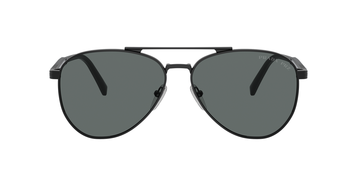Prada PR A58S 1AB5Z1