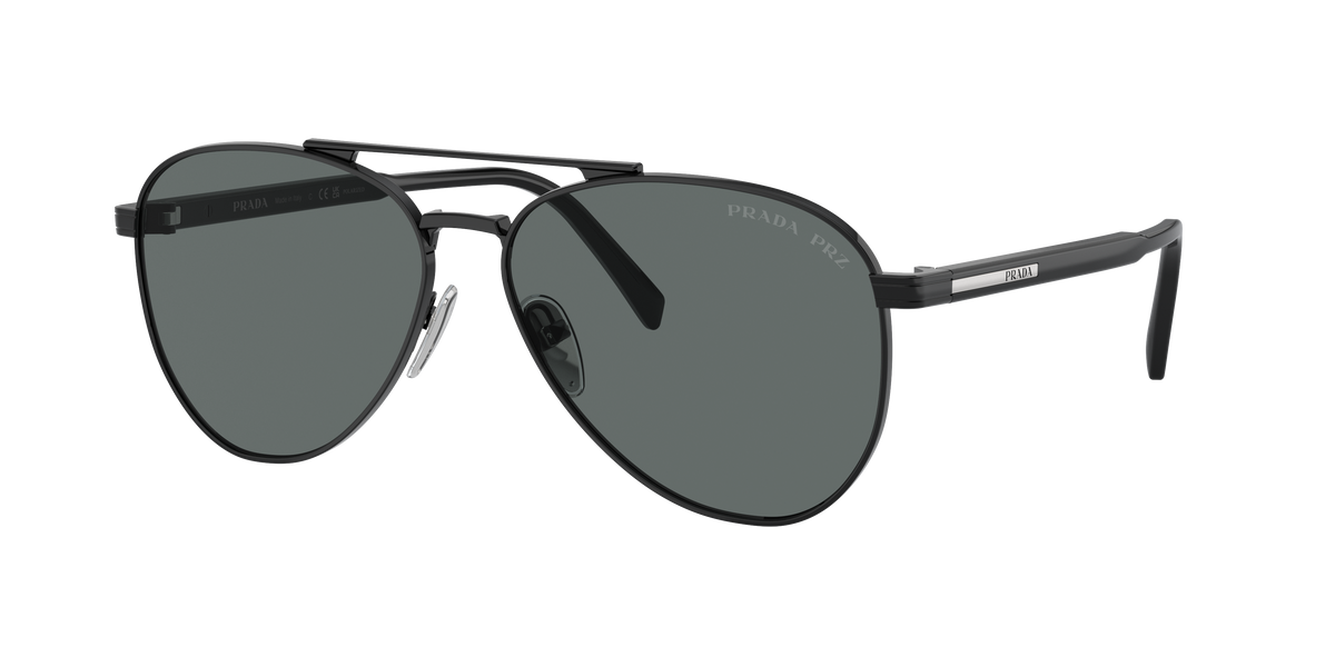 Prada PR A58S 1AB5Z1