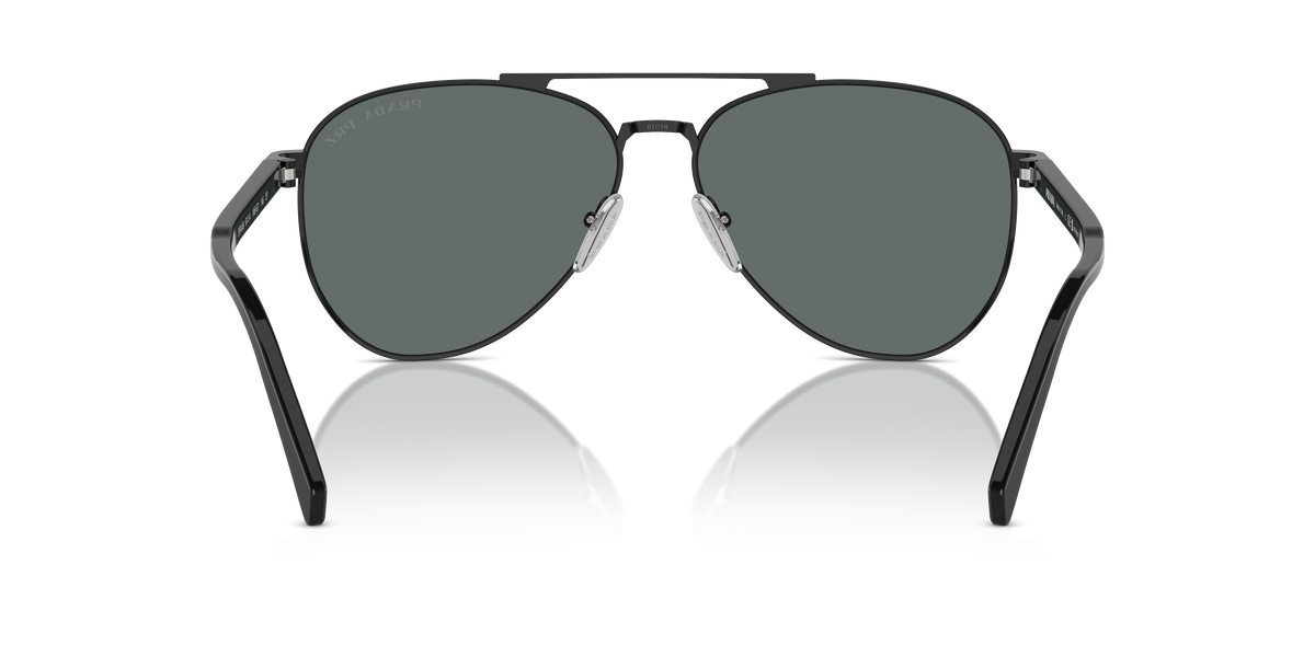 Prada PR A58S 1AB5Z1
