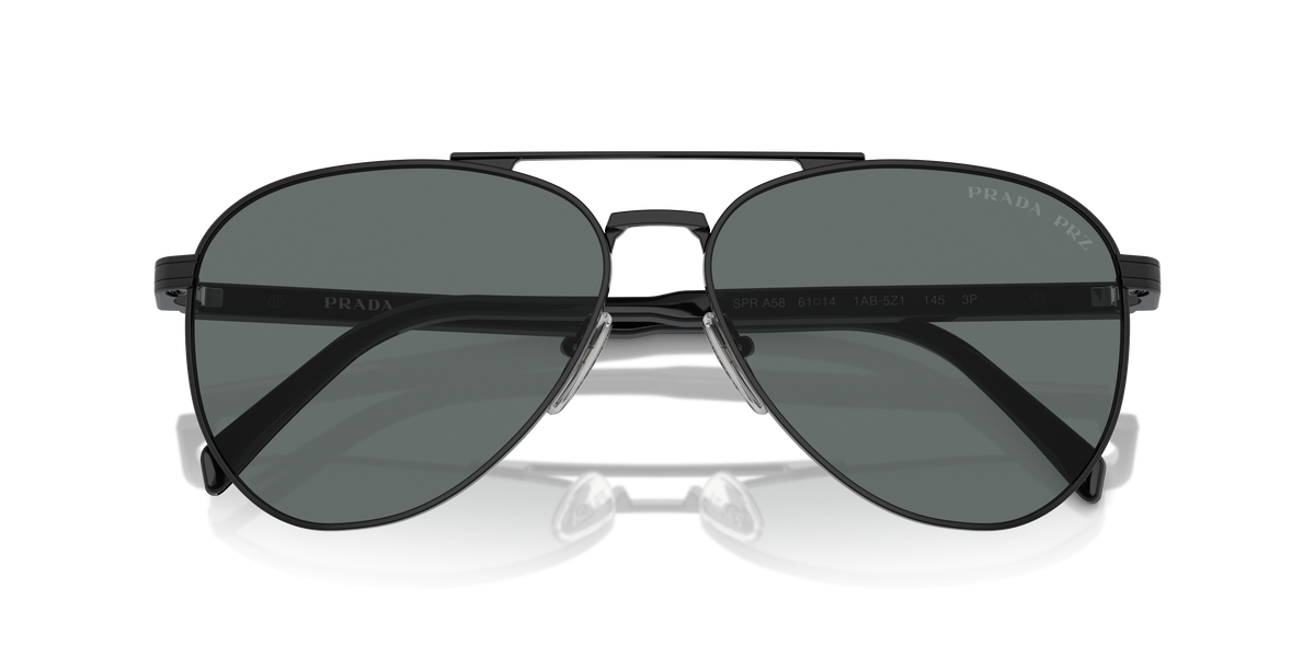 Prada PR A58S 1AB5Z1