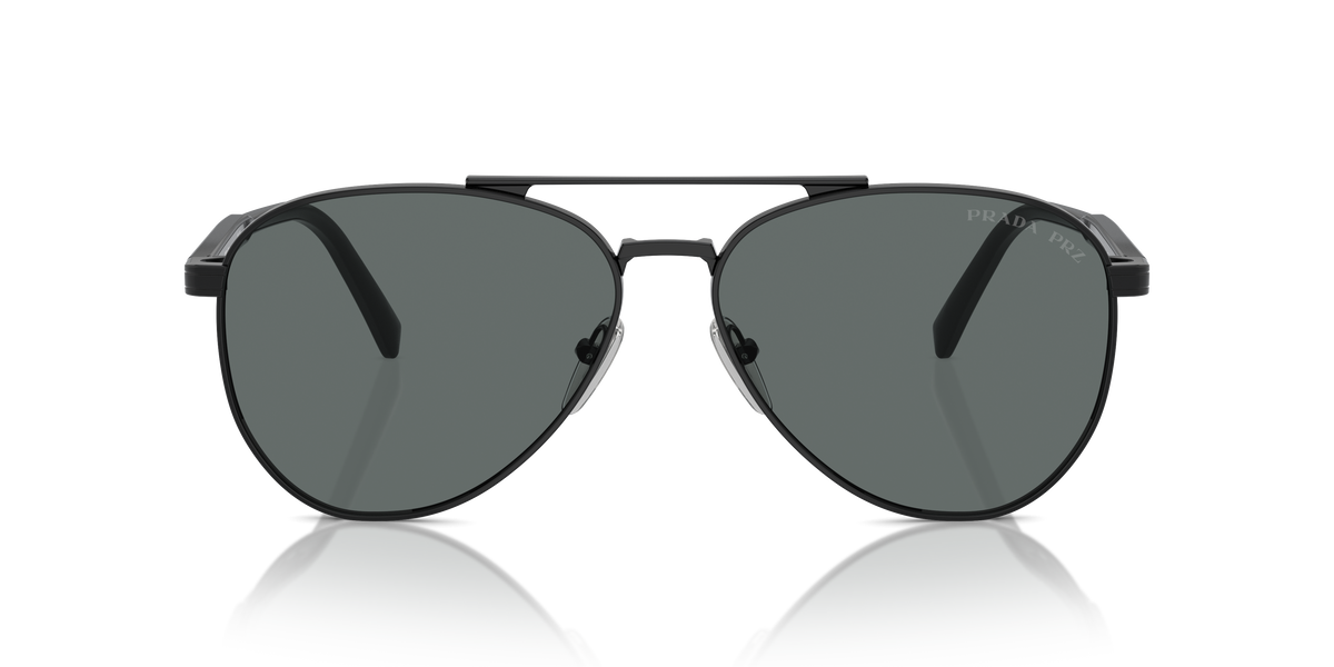 Prada PR A58S 1AB5Z1