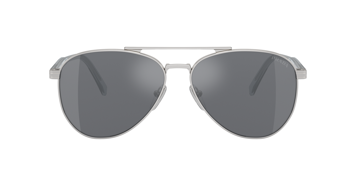 Prada PR A58S 1BC175