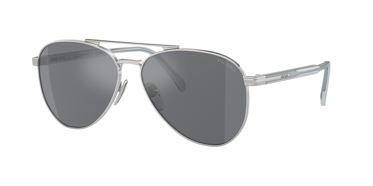 Prada PR A58S 1BC175