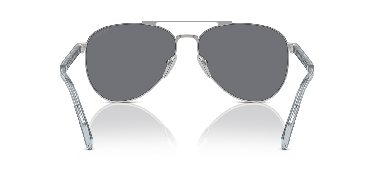 Prada PR A58S 1BC175
