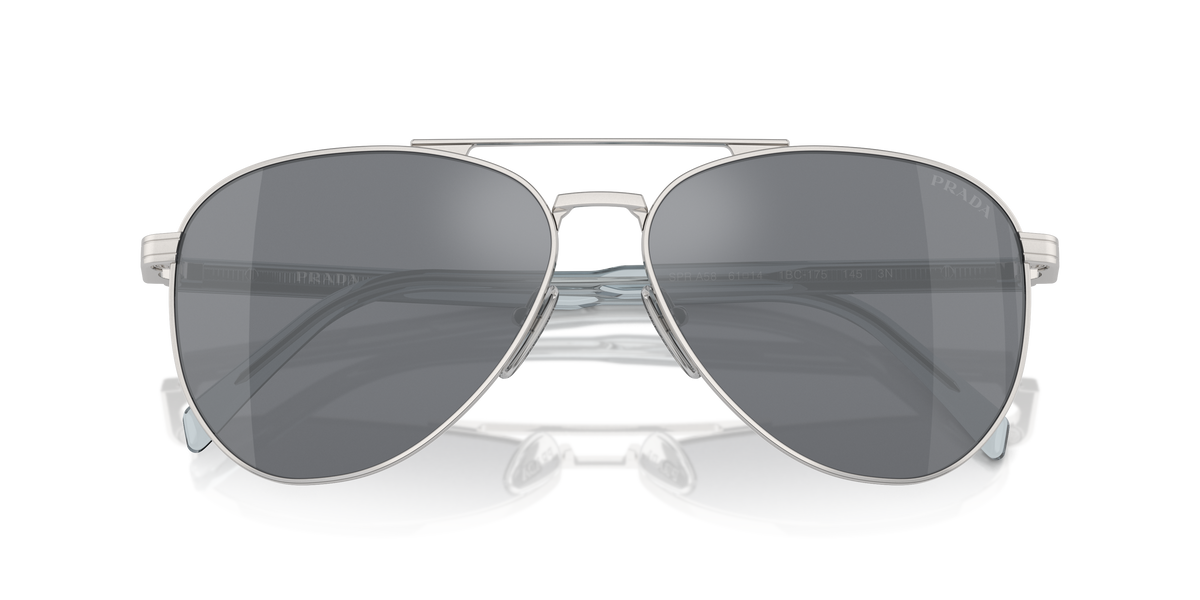 Prada PR A58S 1BC175