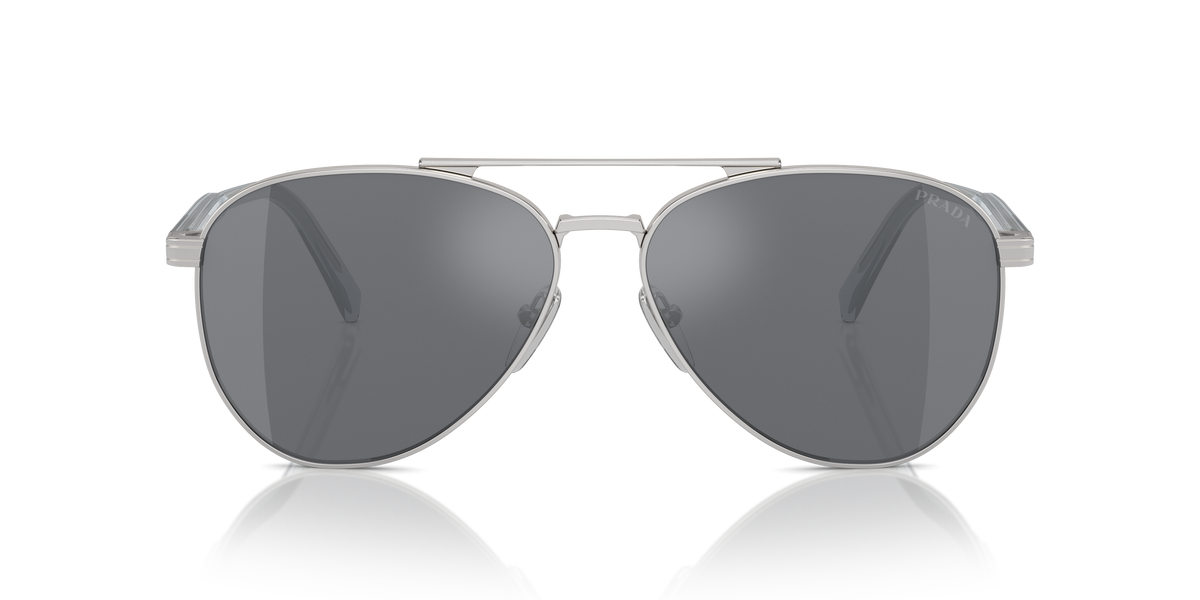 Prada PR A58S 1BC175