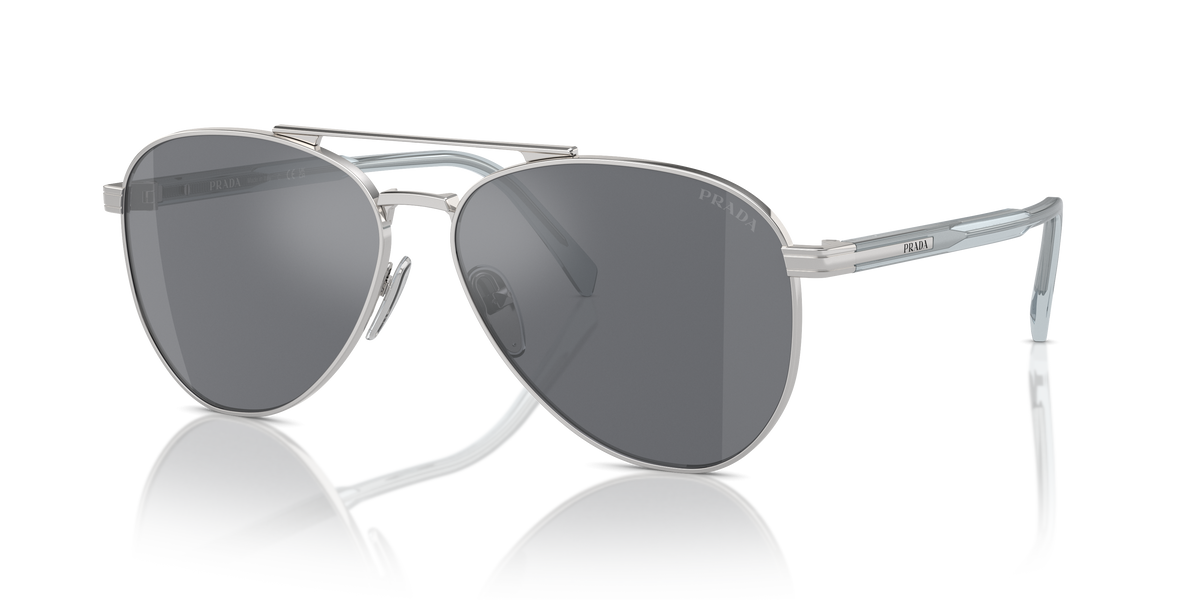 Prada PR A58S 1BC175
