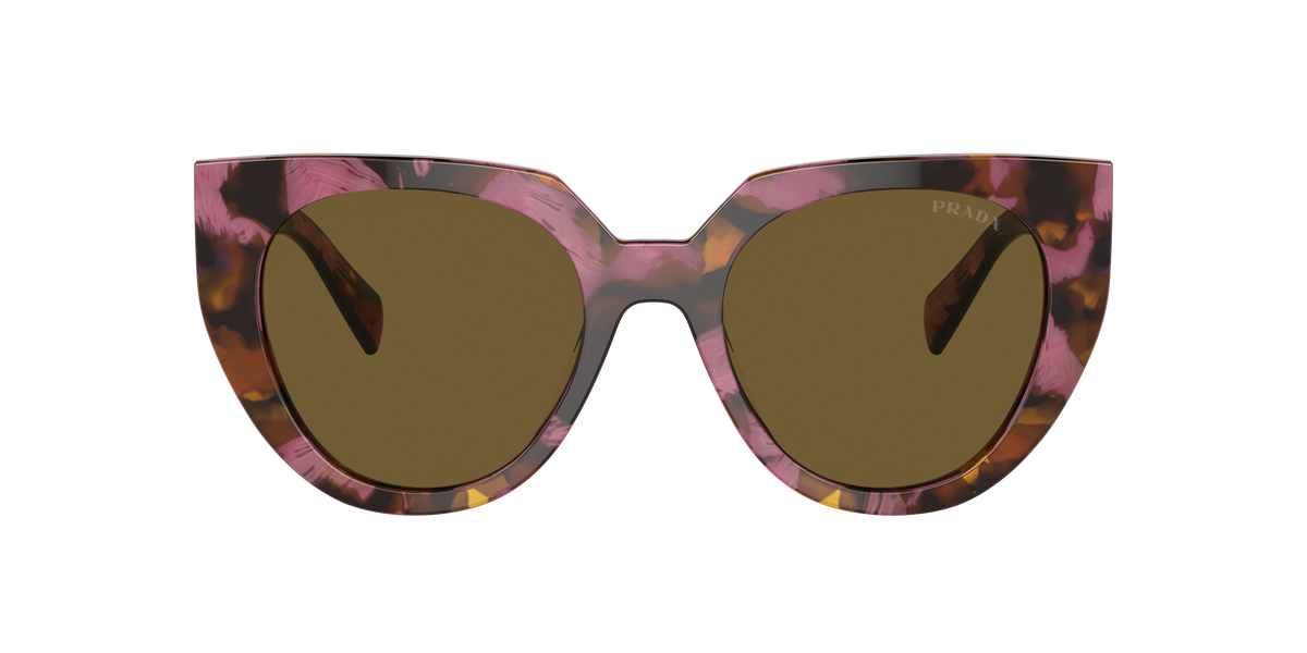 Prada PR 14WS 18N01T