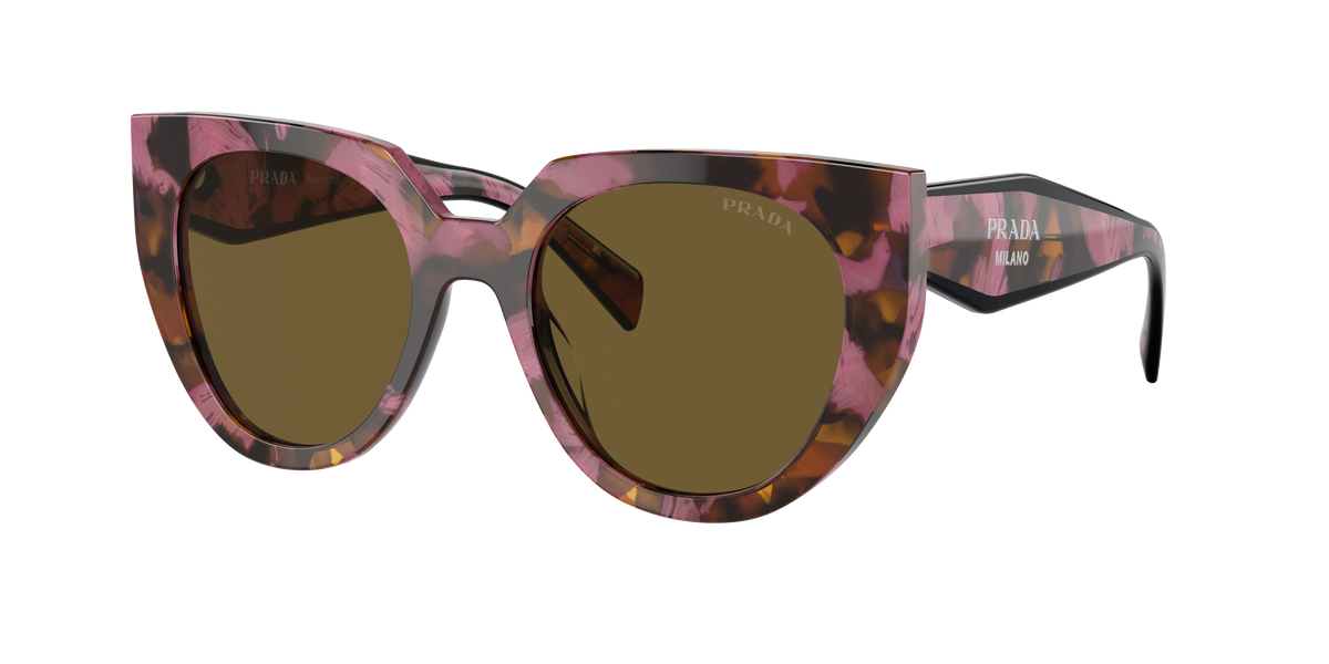 Prada PR 14WS 18N01T