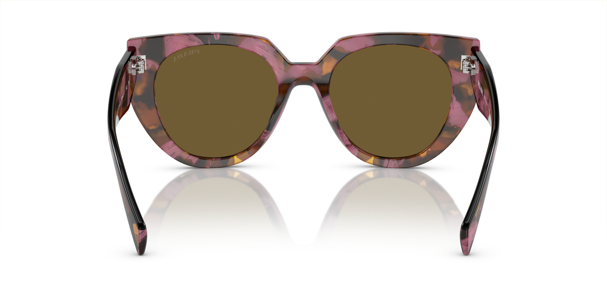 Prada PR 14WS 18N01T