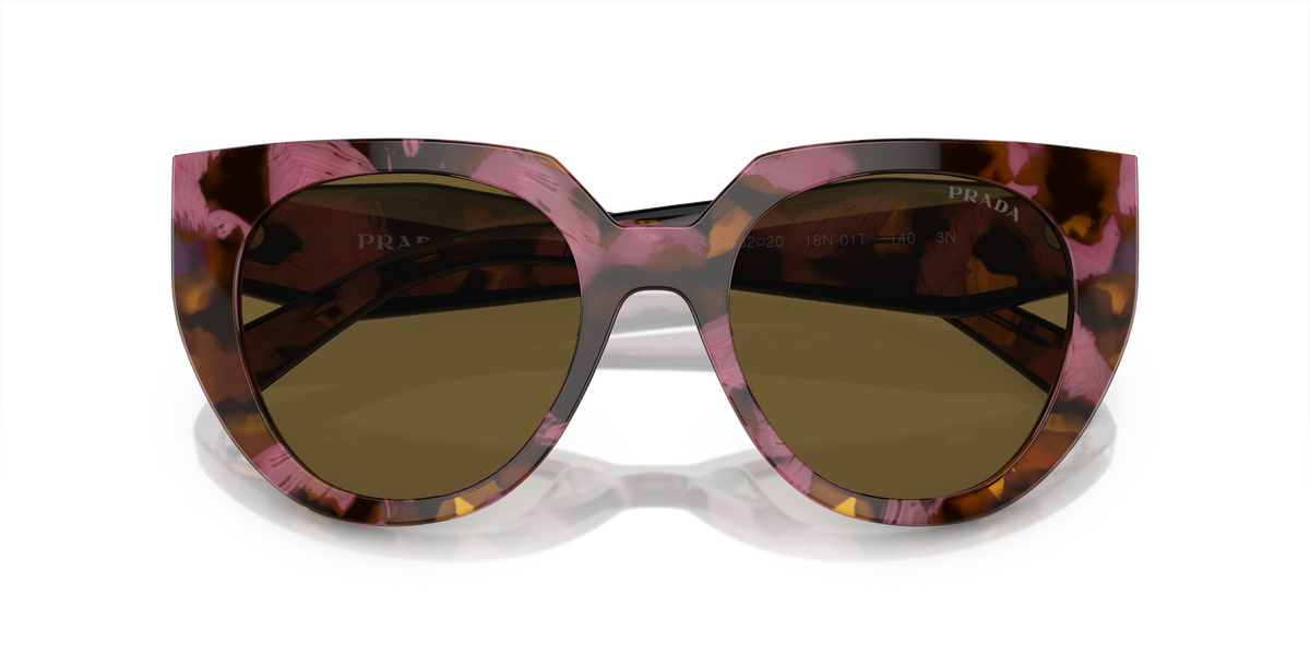 Prada PR 14WS 18N01T