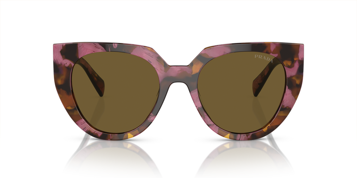 Prada PR 14WS 18N01T