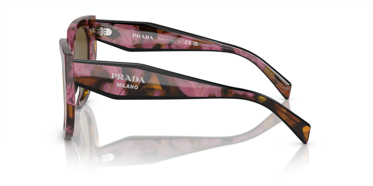 Prada PR 14WS 18N01T
