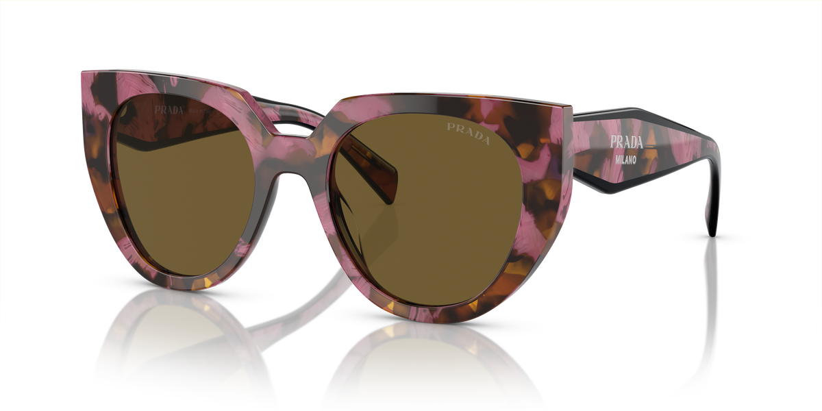 Prada PR 14WS 18N01T