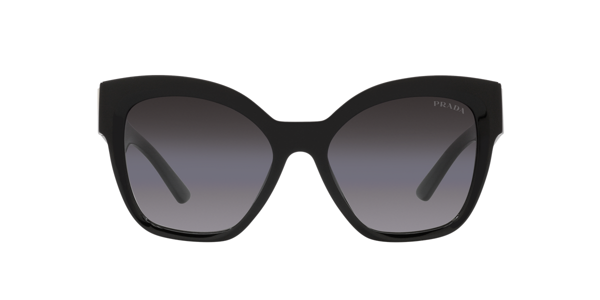 Prada PR 17ZS 1AB09S