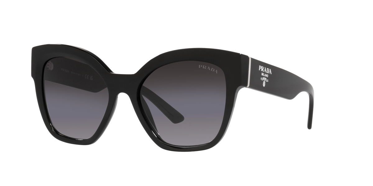 Prada PR 17ZS 1AB09S