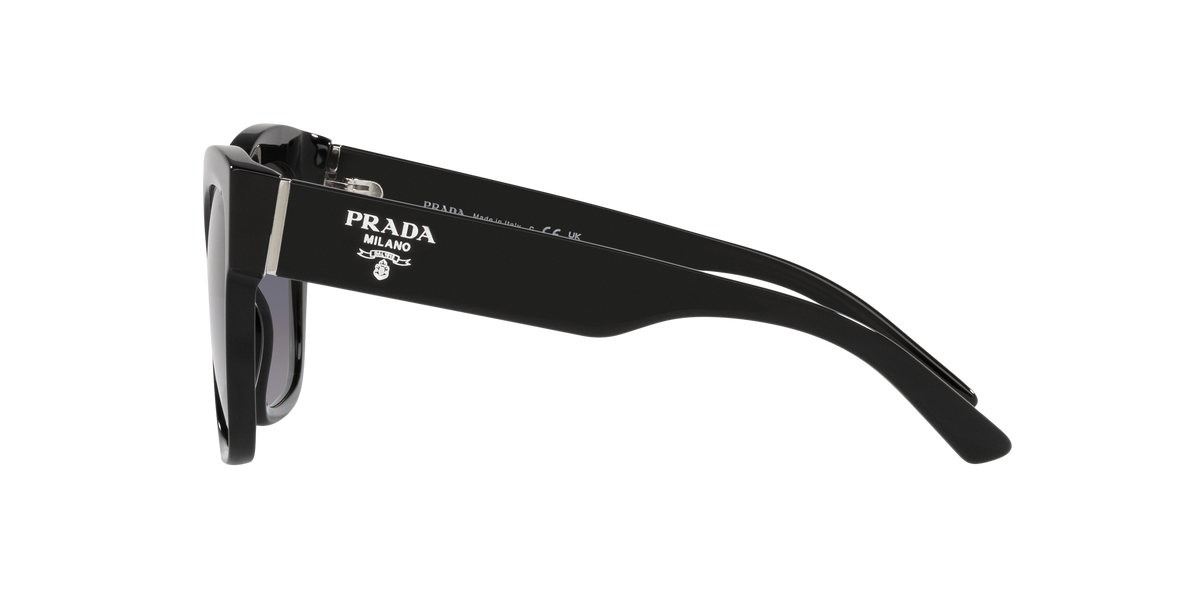 Prada PR 17ZS 1AB09S
