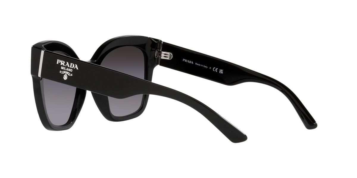 Prada PR 17ZS 1AB09S