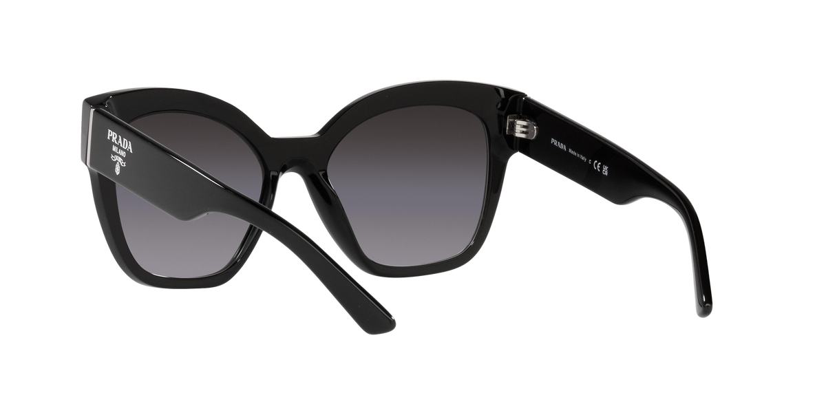 Prada PR 17ZS 1AB09S