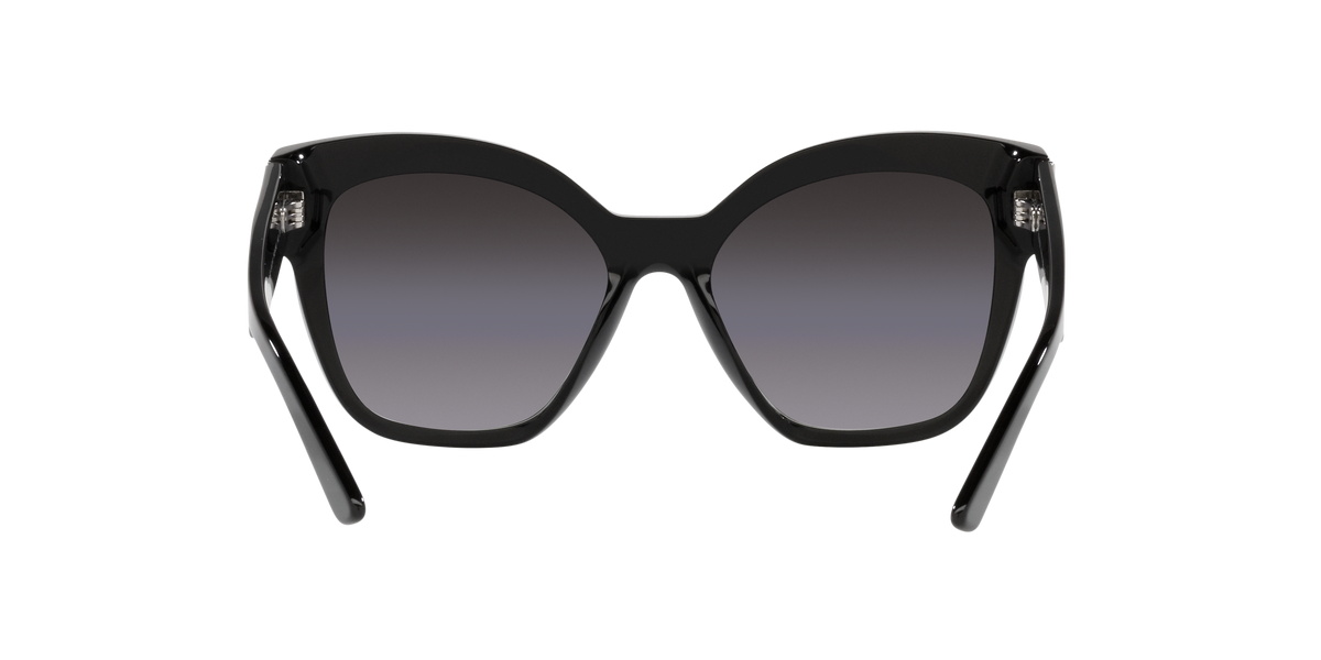 Prada PR 17ZS 1AB09S