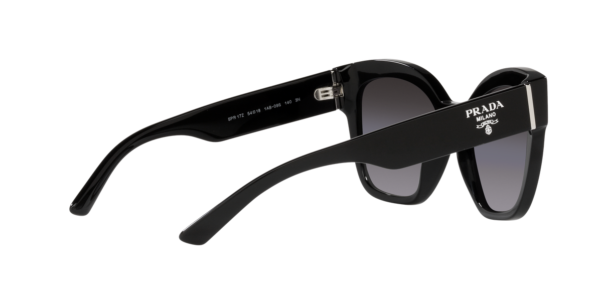 Prada PR 17ZS 1AB09S