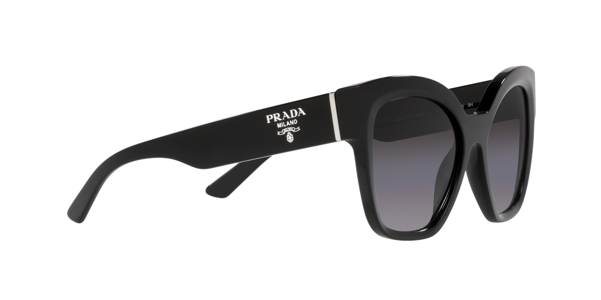 Prada PR 17ZS 1AB09S