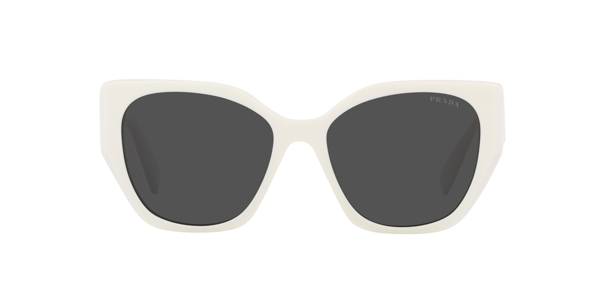 Prada PR 19ZS 1425S0