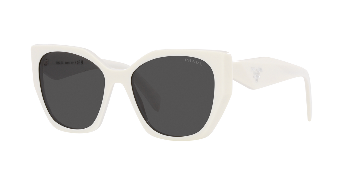 Prada PR 19ZS 1425S0