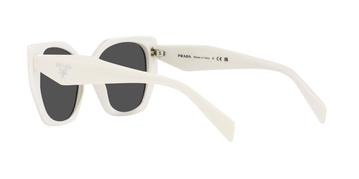 Prada PR 19ZS 1425S0