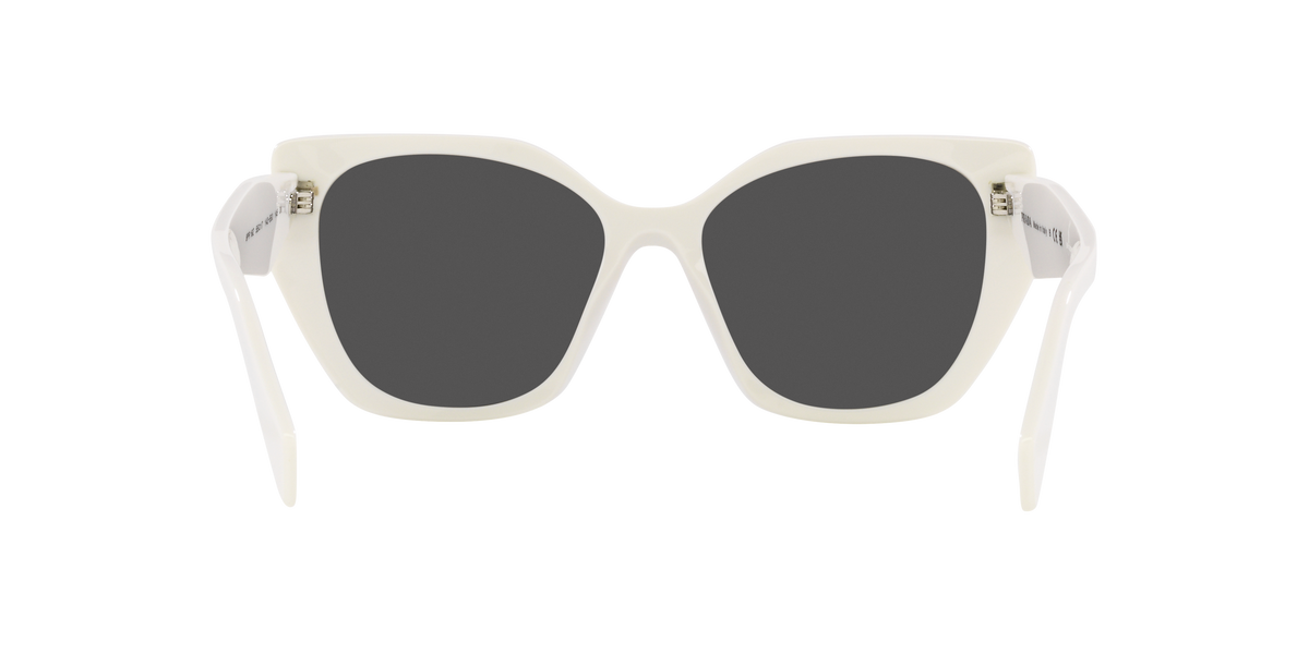 Prada PR 19ZS 1425S0