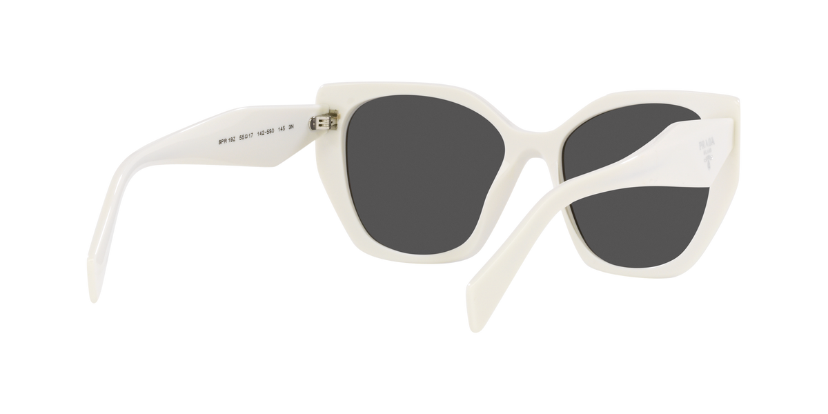 Prada PR 19ZS 1425S0