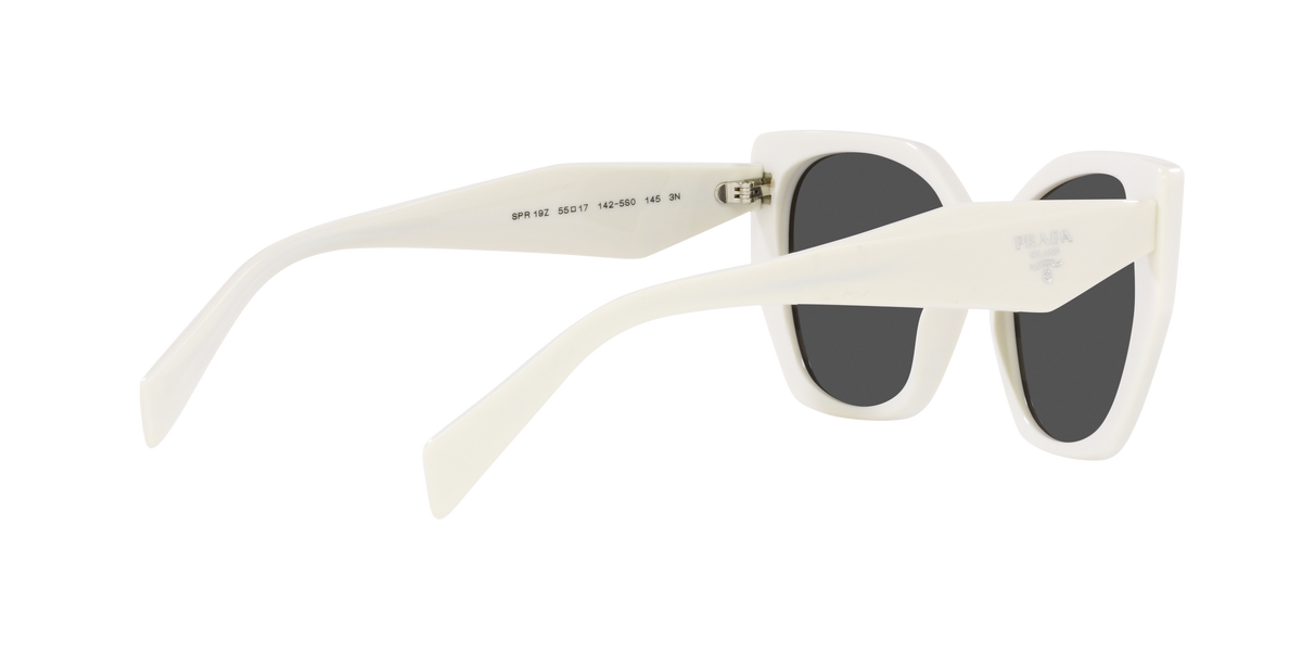 Prada PR 19ZS 1425S0